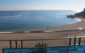 Hostal La Playa